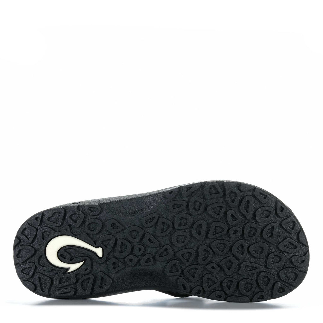 OluKai Ohana Mens Mens Sandals