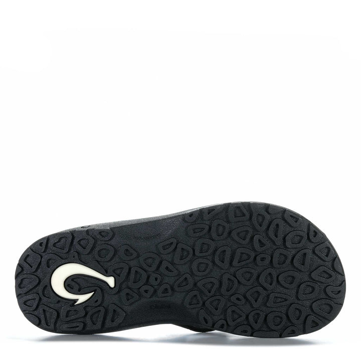 OluKai Ohana Mens Mens Sandals