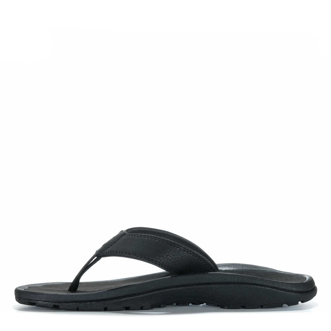 OluKai Ohana Mens Mens Sandals