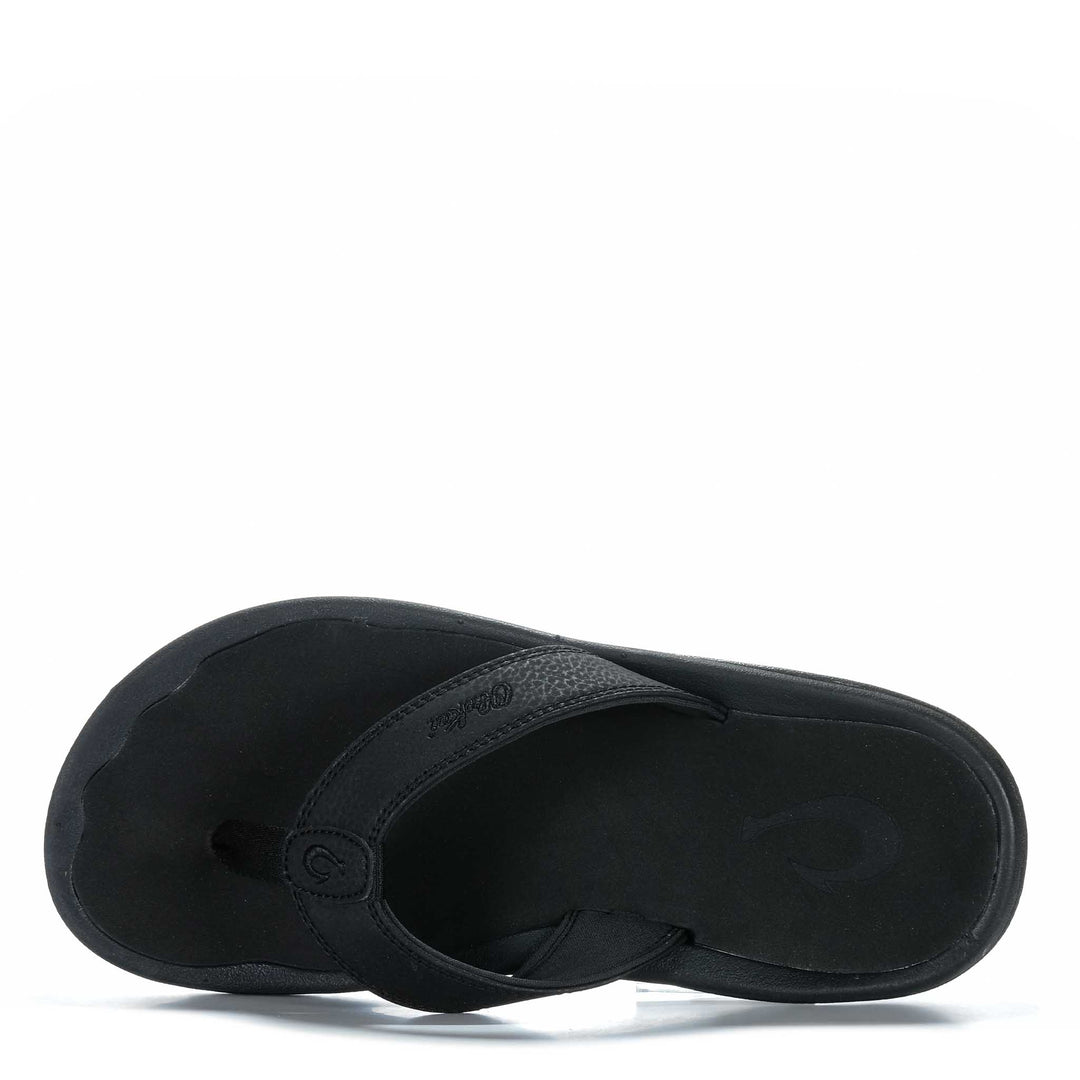 OluKai Ohana Mens Mens Sandals