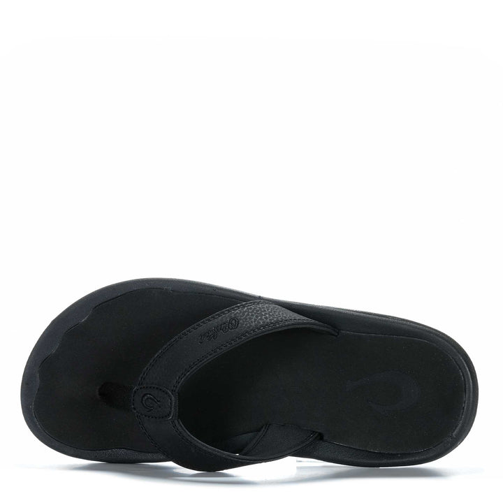 OluKai Ohana Mens Mens Sandals