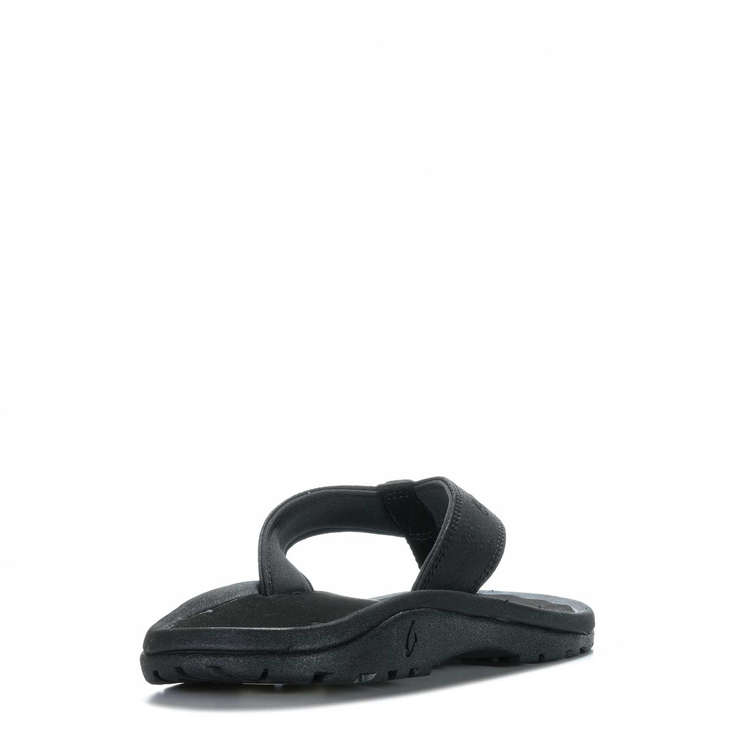 OluKai Ohana Mens Mens Sandals