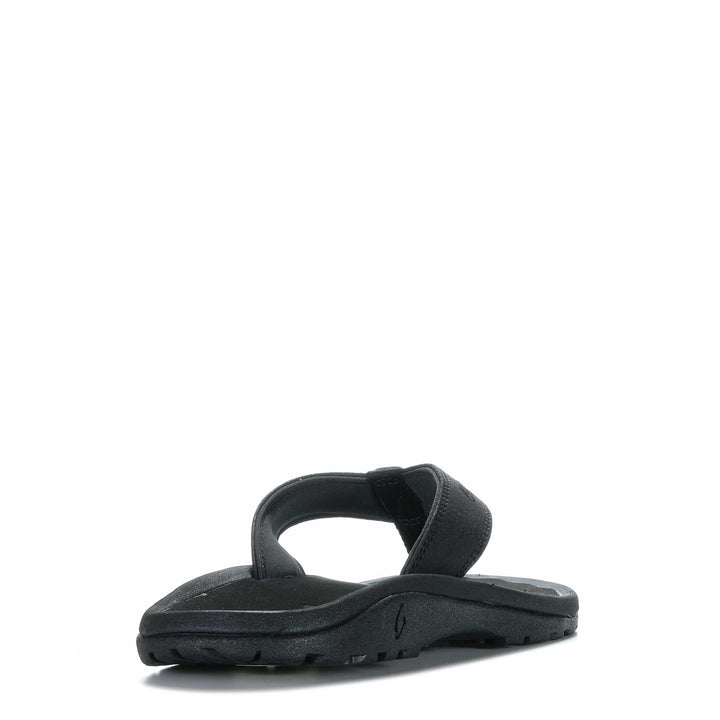 OluKai Ohana Mens Mens Sandals