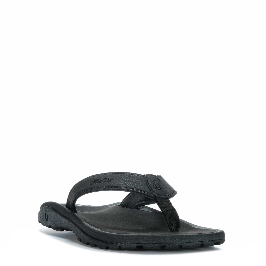 OluKai Ohana Mens Mens Sandals