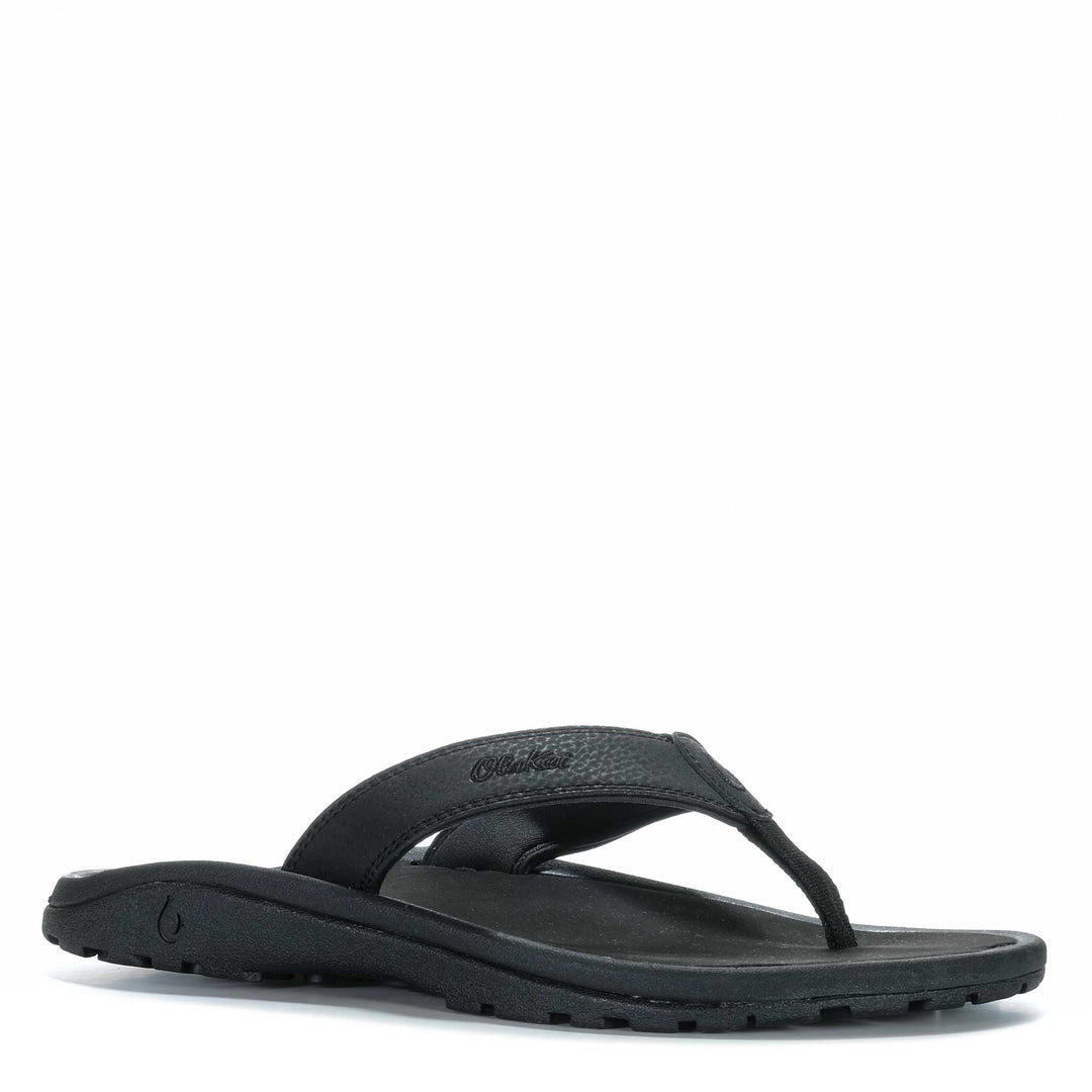OluKai Ohana Mens Mens Sandals