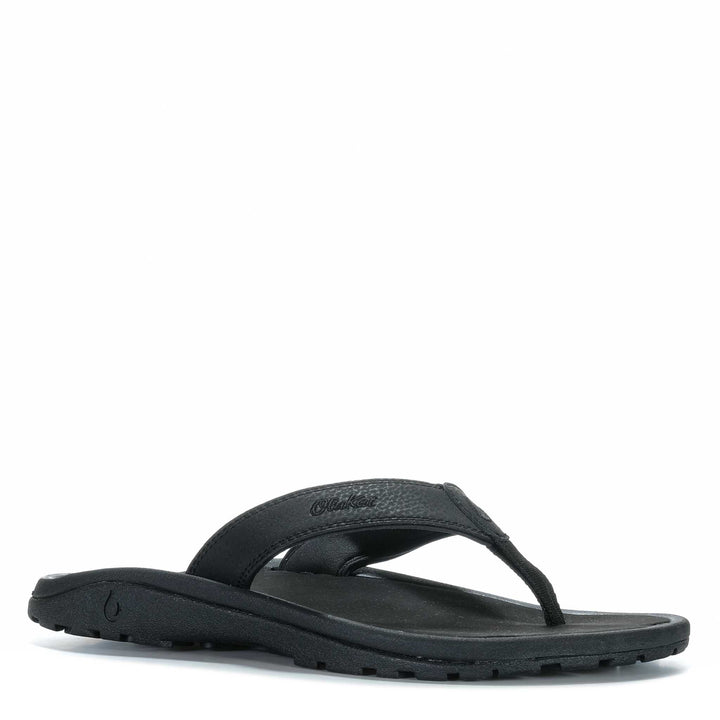OluKai Ohana Mens Mens Sandals