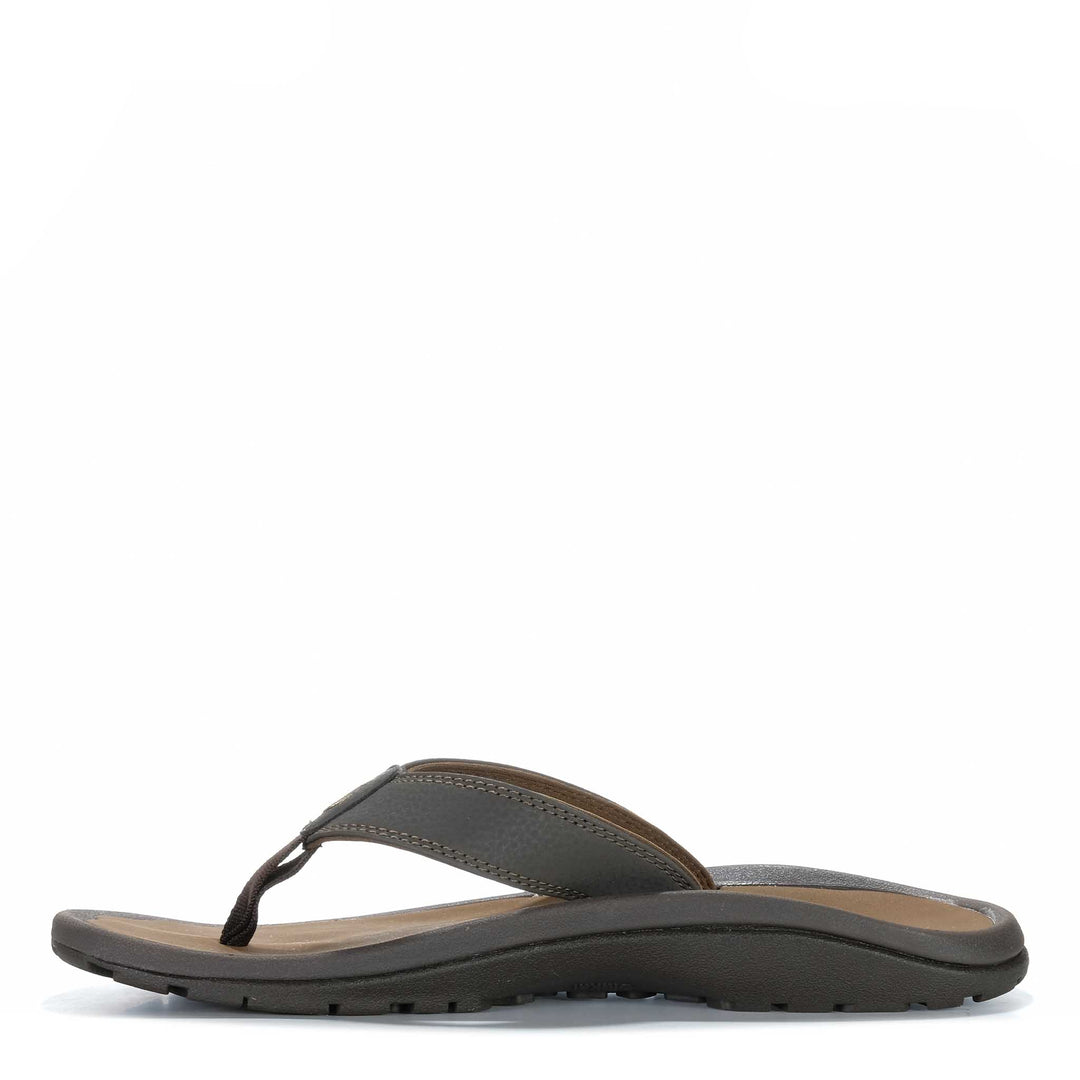OluKai Ohana Mens Mens Sandals