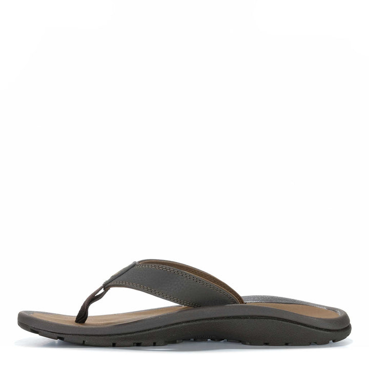 OluKai Ohana Mens Mens Sandals