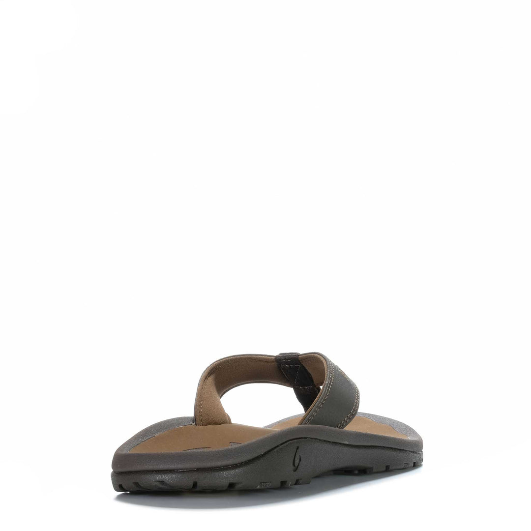 OluKai Ohana Mens Mens Sandals