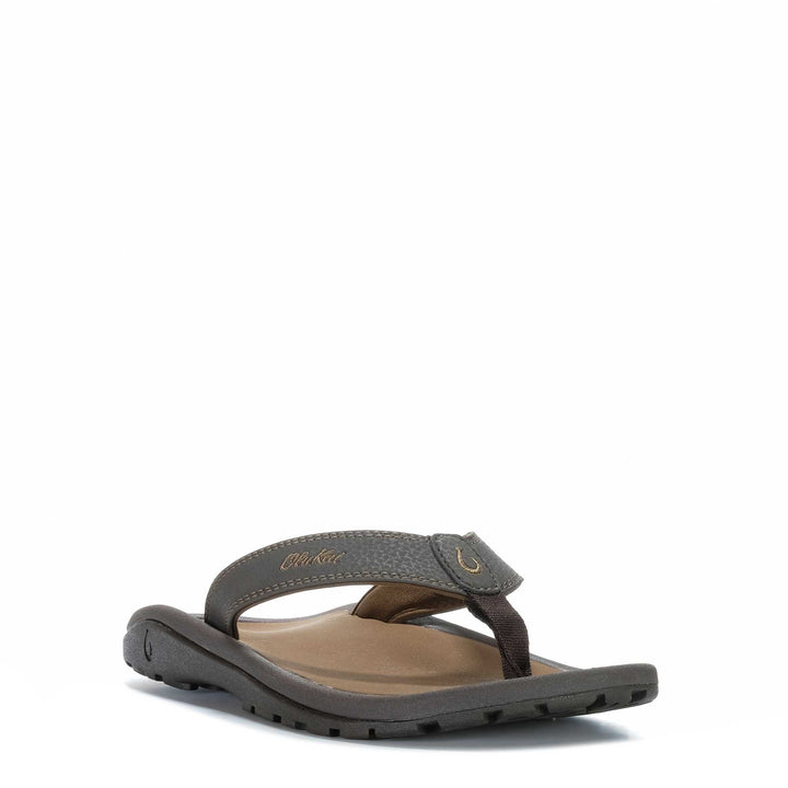 OluKai Ohana Mens Mens Sandals