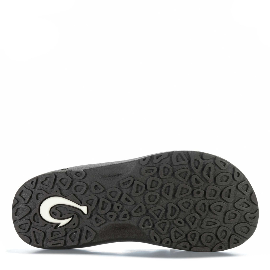 OluKai Ohana Mens Mens Sandals