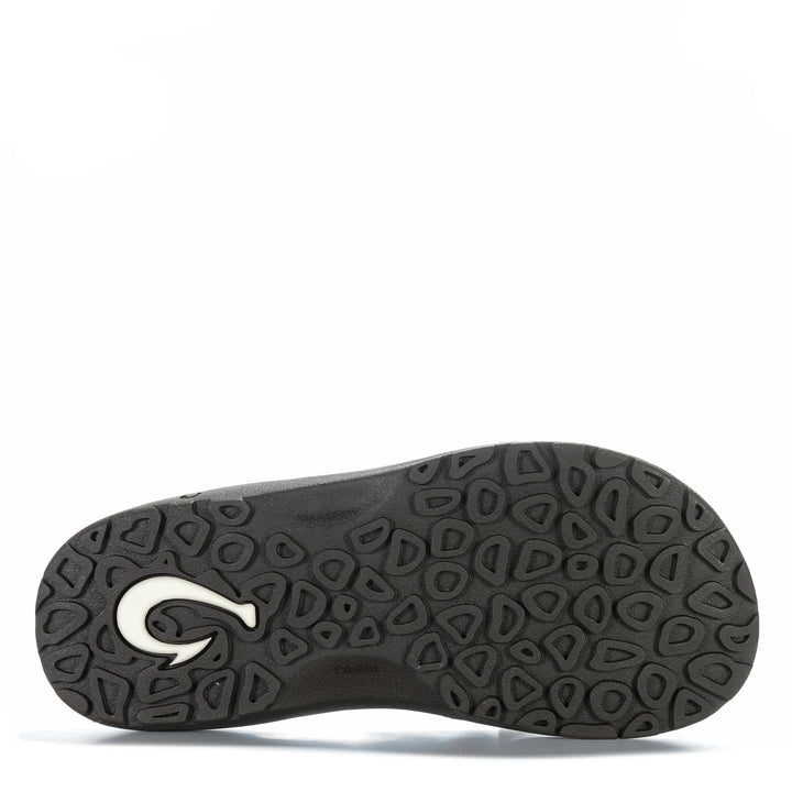 OluKai Ohana Mens Mens Sandals