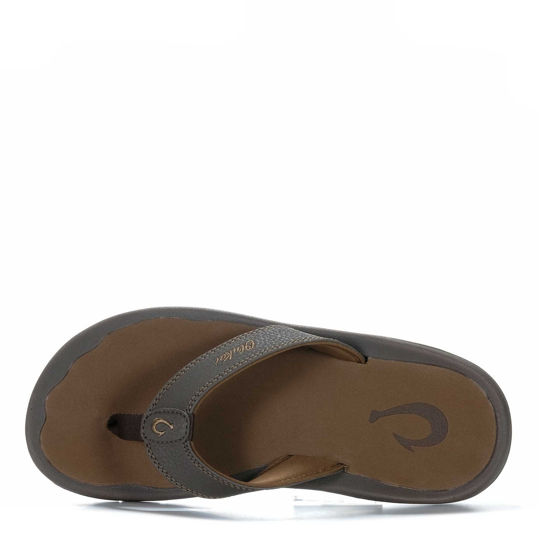 OluKai Ohana Mens Mens Sandals