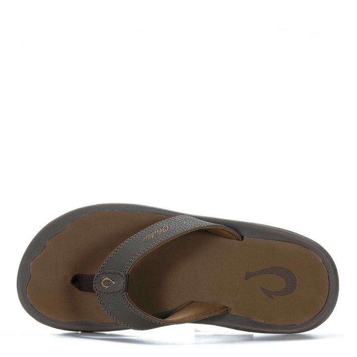 OluKai Ohana Mens Mens Sandals