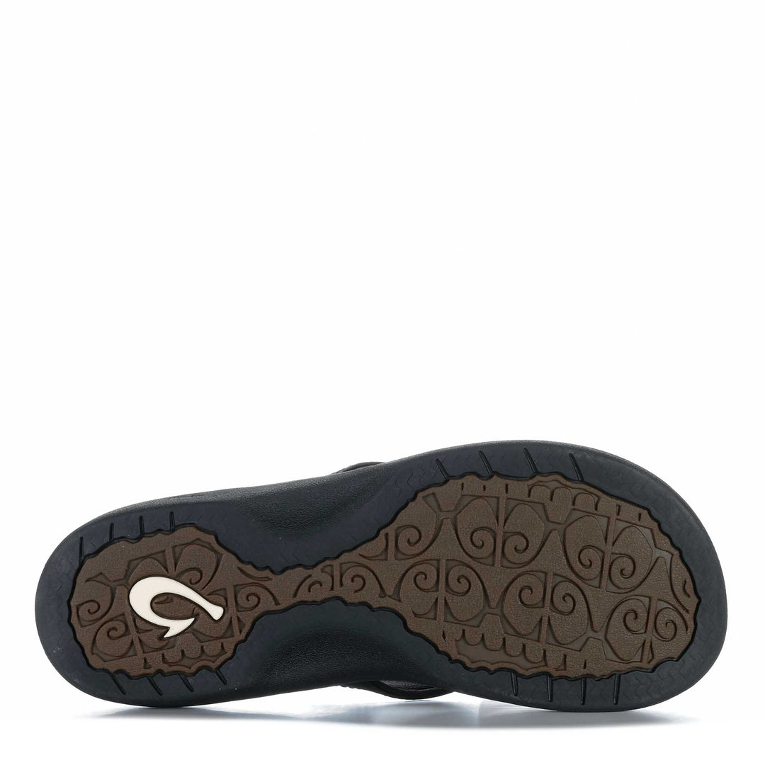 OluKai Ohana Womens Womens Sandals