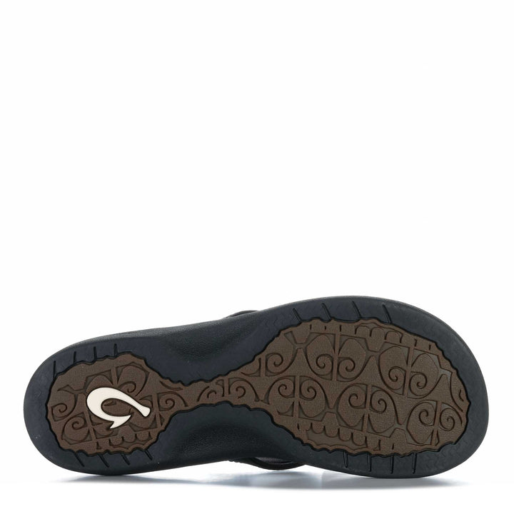 OluKai Ohana Womens Womens Sandals