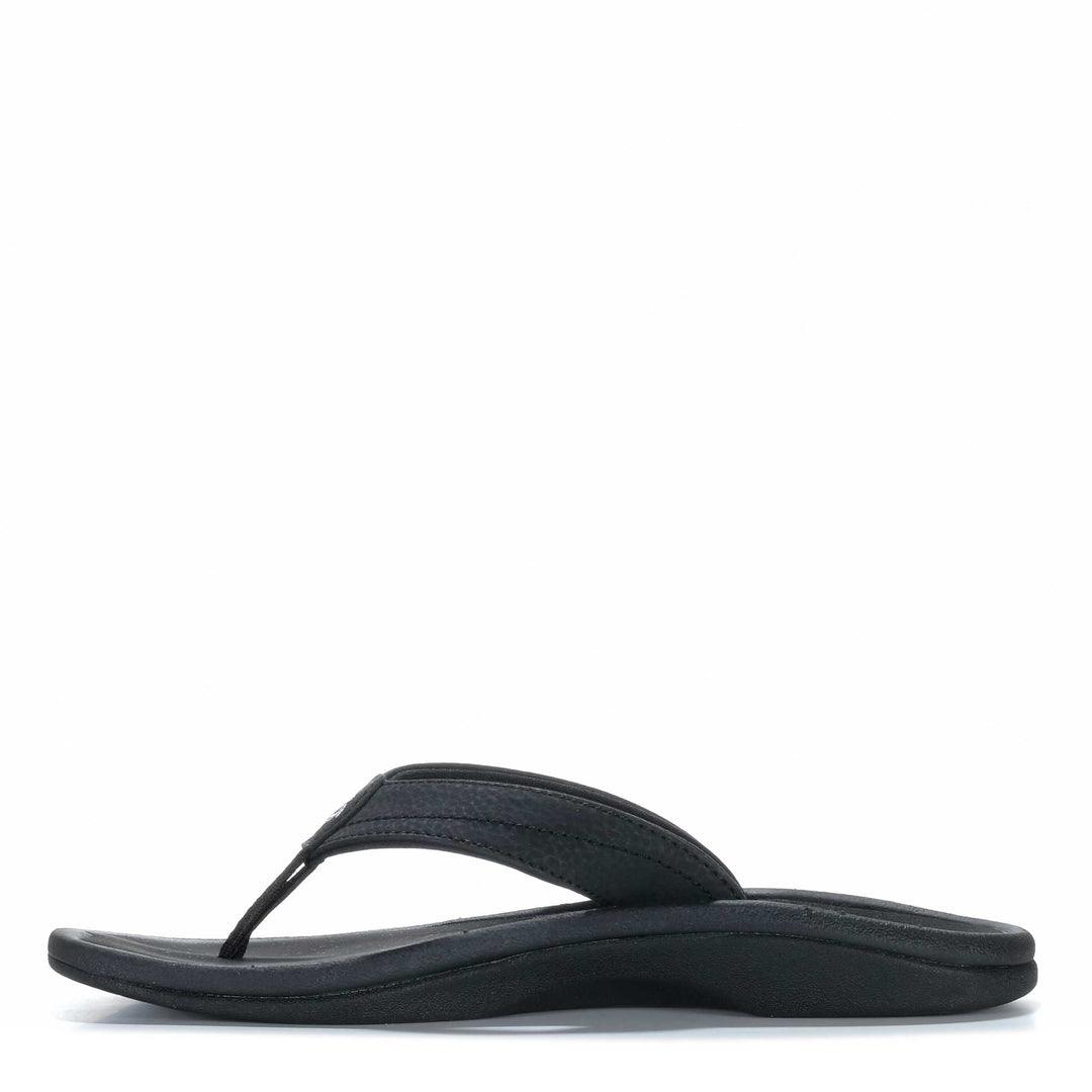 OluKai Ohana Womens Womens Sandals