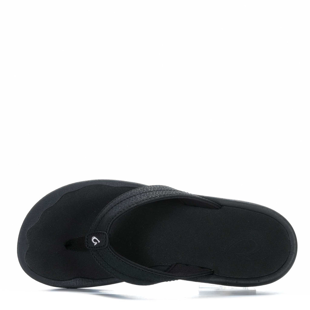 OluKai Ohana Womens Womens Sandals