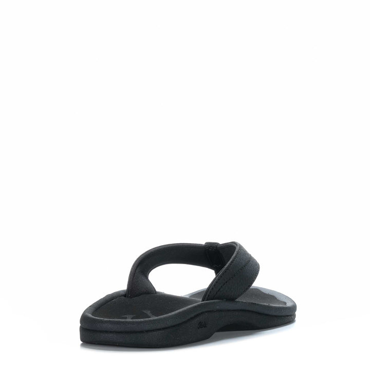 OluKai Ohana Womens Womens Sandals