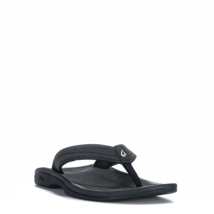OluKai Ohana Womens Womens Sandals
