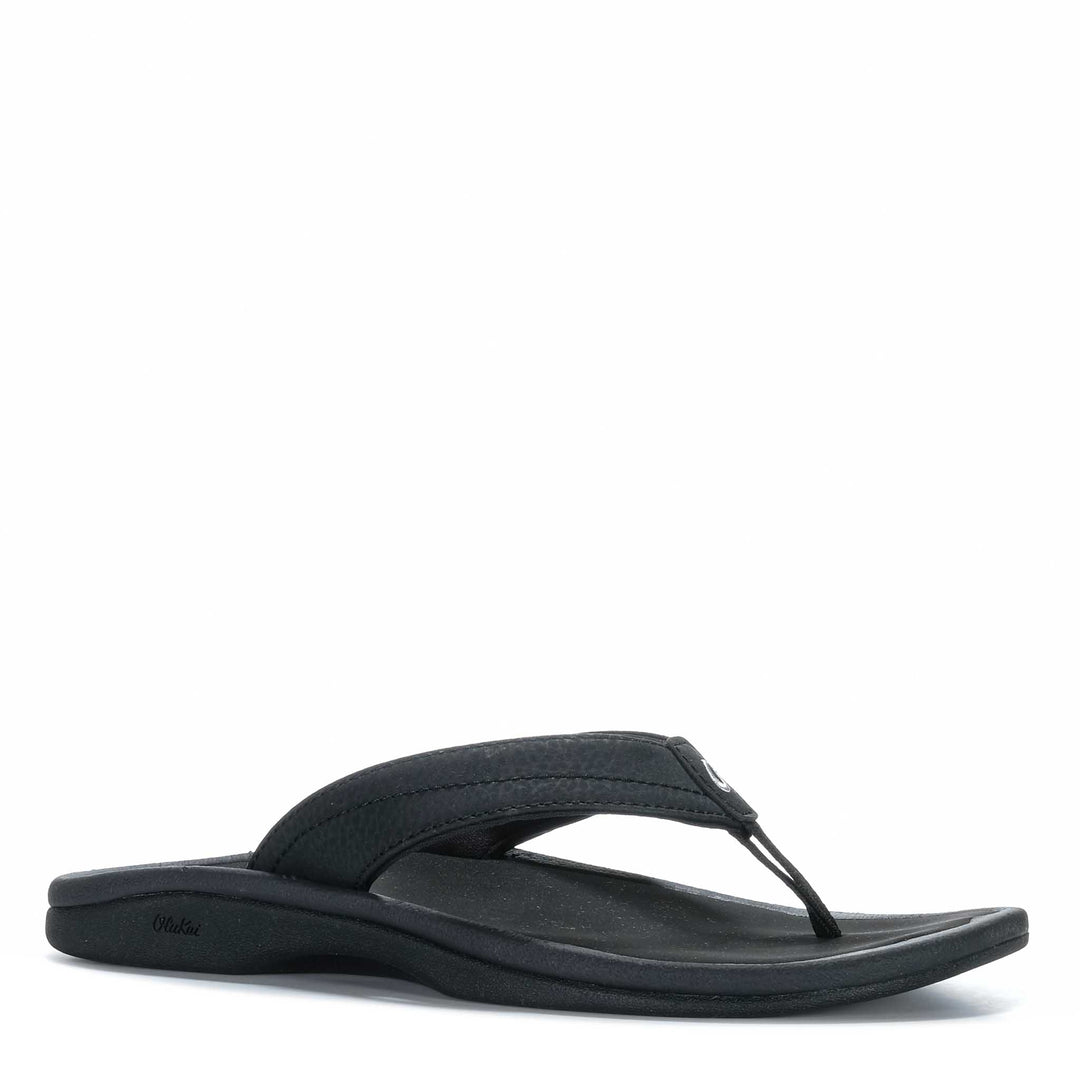 OluKai Ohana Womens Womens Sandals