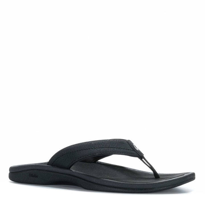 OluKai Ohana Womens Womens Sandals
