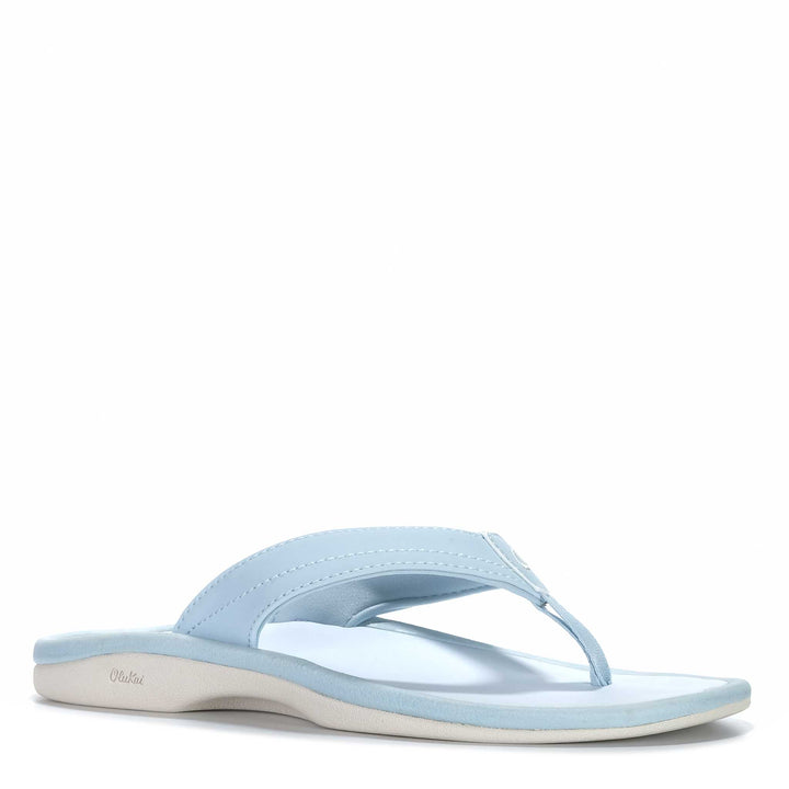 OluKai Ohana Womens Womens Sandals