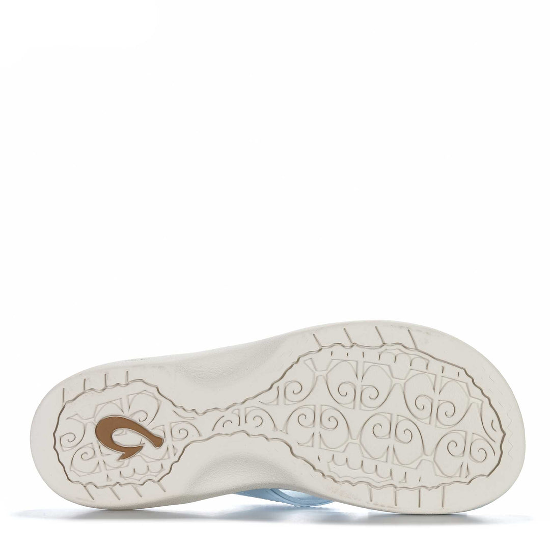 OluKai Ohana Womens Womens Sandals