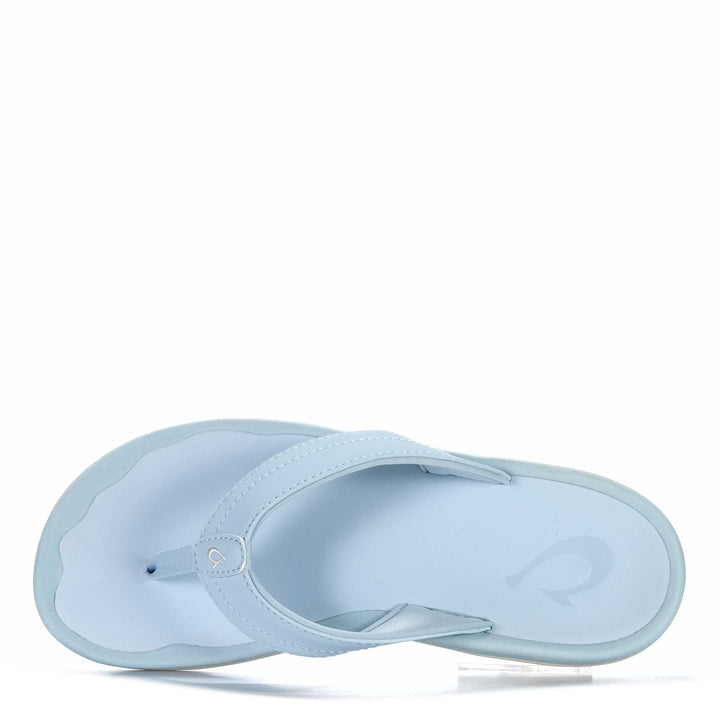 OluKai Ohana Womens Womens Sandals