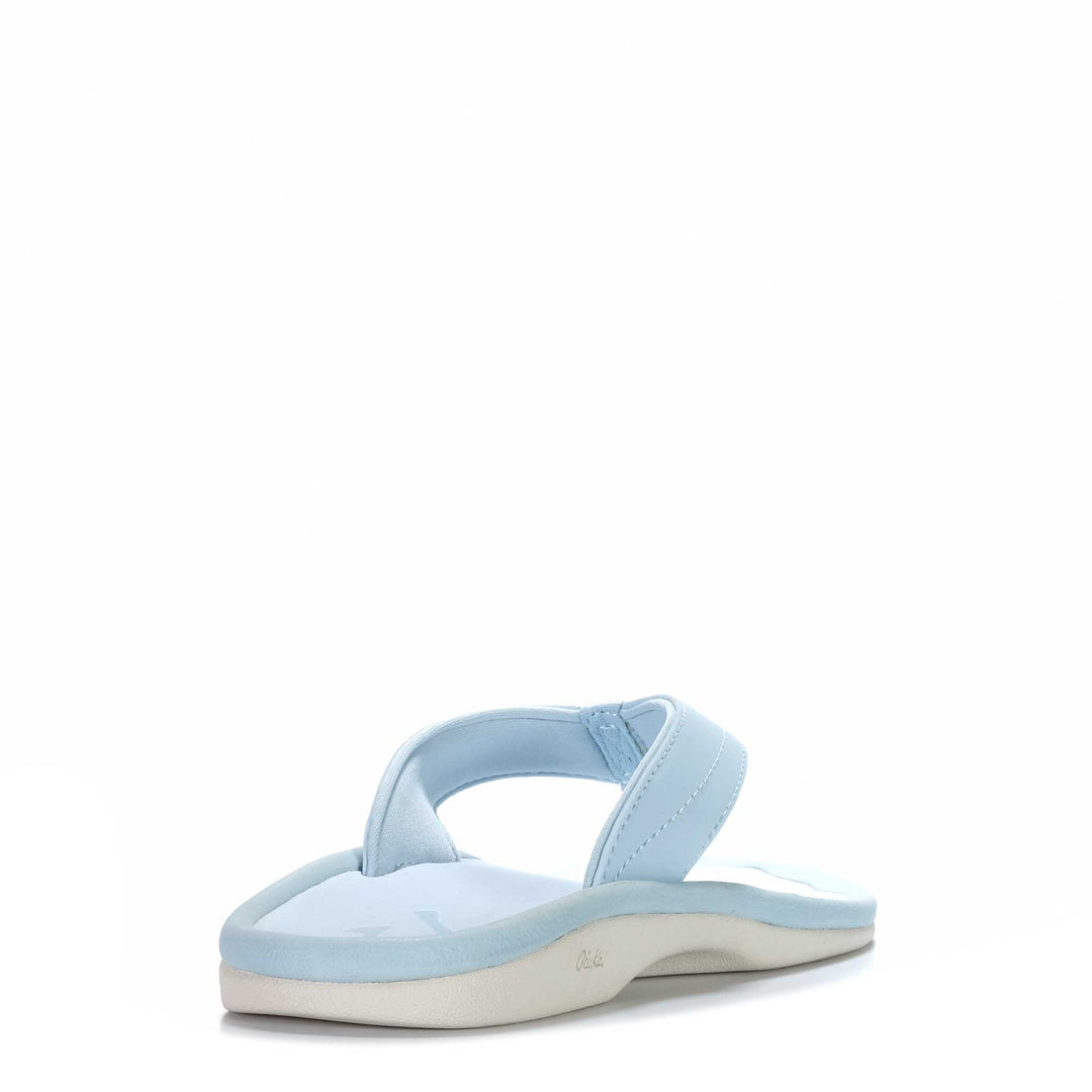 OluKai Ohana Womens Womens Sandals