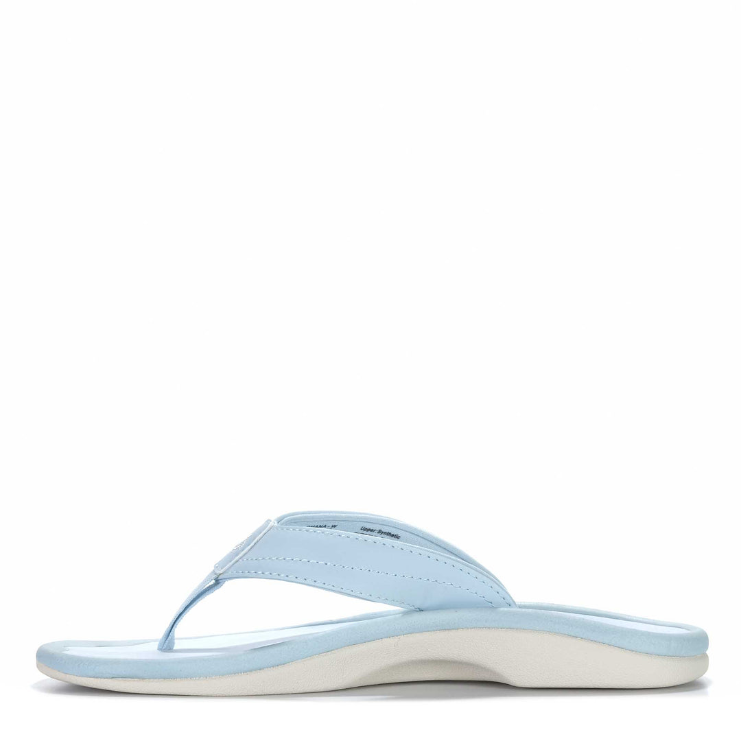 OluKai Ohana Womens Womens Sandals