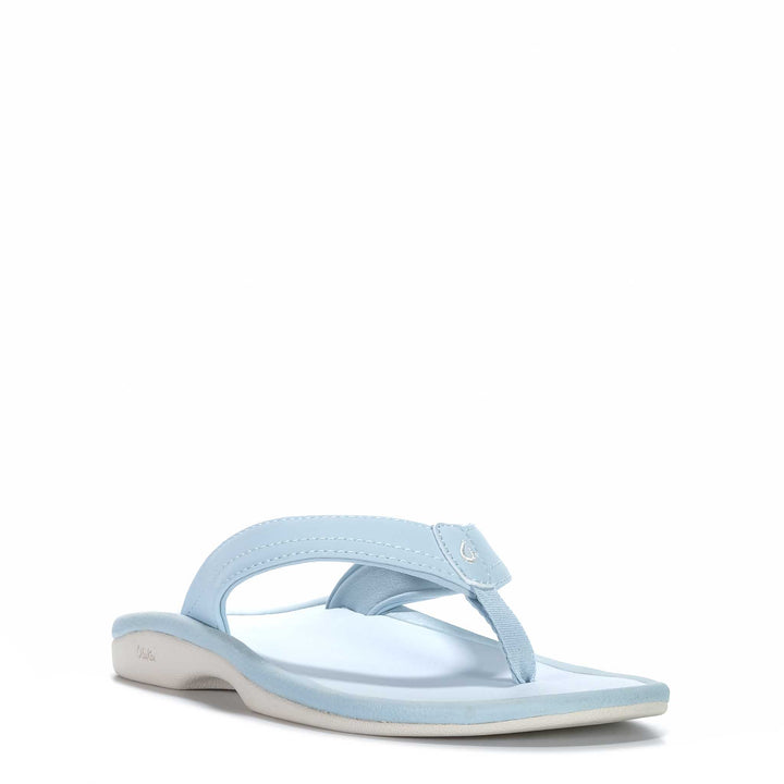 OluKai Ohana Womens Womens Sandals