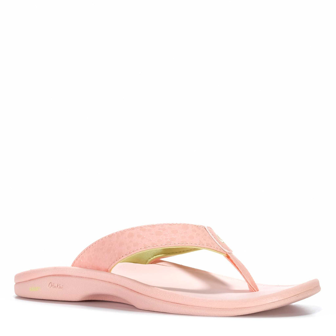 OluKai Ohana Womens Womens Sandals
