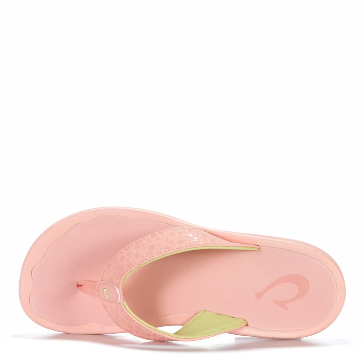 OluKai Ohana Womens Womens Sandals