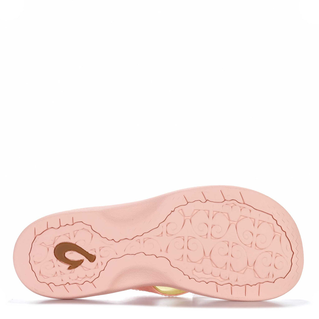 OluKai Ohana Womens Womens Sandals