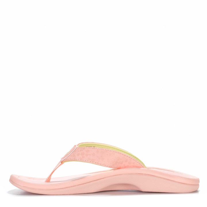 OluKai Ohana Womens Womens Sandals