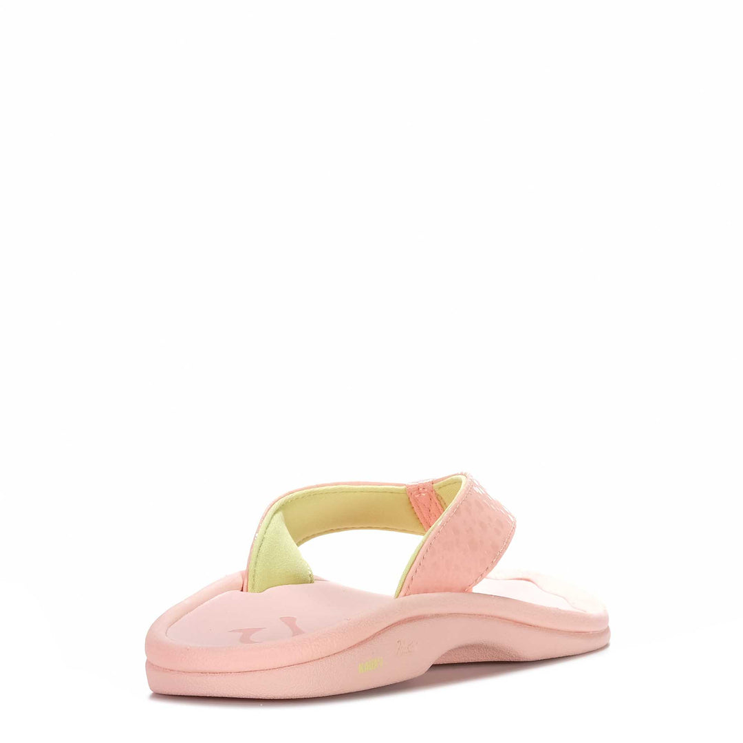 OluKai Ohana Womens Womens Sandals