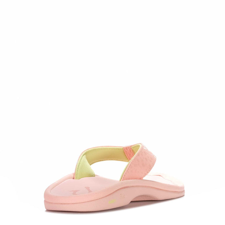 OluKai Ohana Womens Womens Sandals