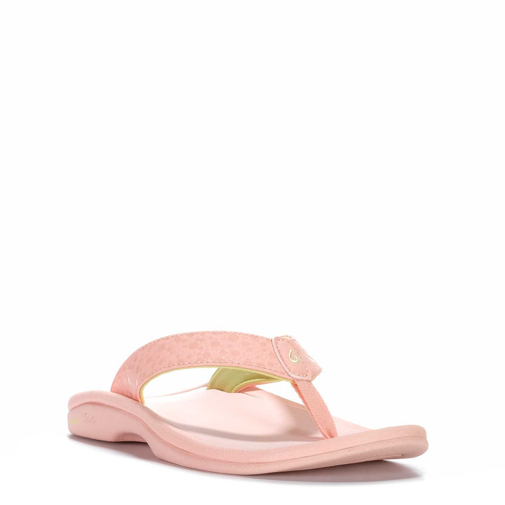 OluKai Ohana Womens Womens Sandals