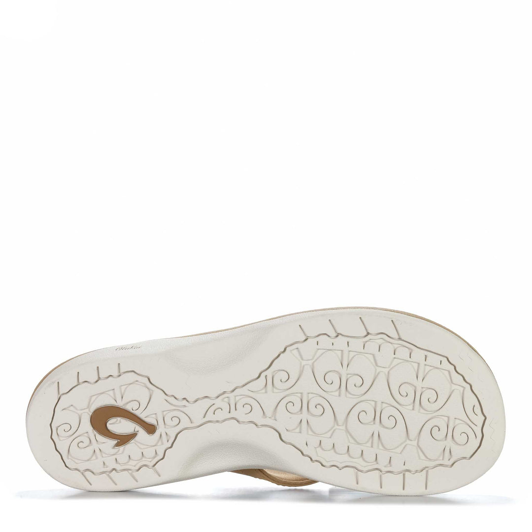 OluKai Ohana Womens Womens Sandals