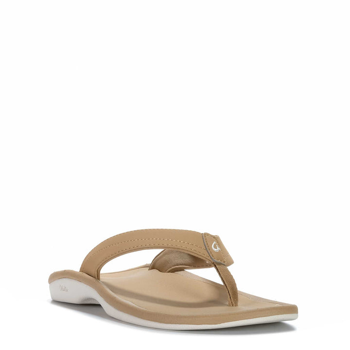 OluKai Ohana Womens Womens Sandals