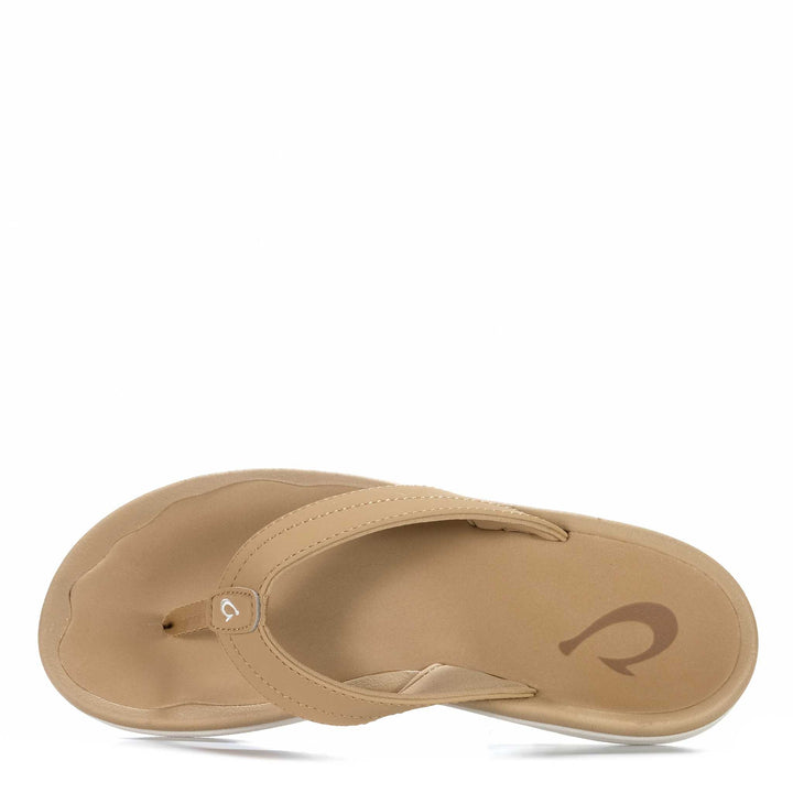 OluKai Ohana Womens Womens Sandals