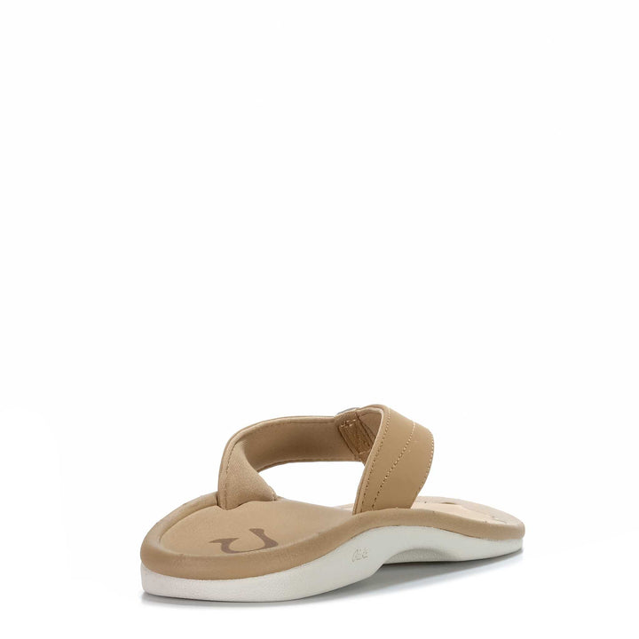 OluKai Ohana Womens Womens Sandals