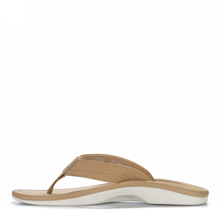 OluKai Ohana Womens Womens Sandals