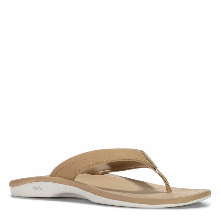 OluKai Ohana Womens Womens Sandals