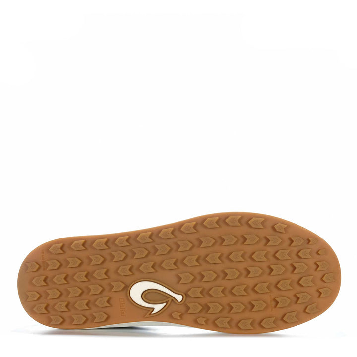 OluKai Wai&