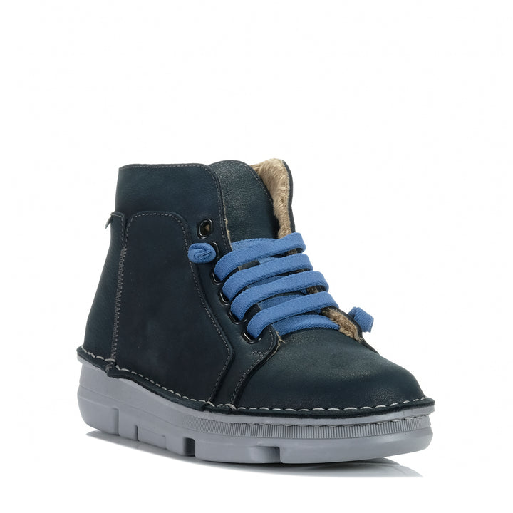 On Foot 29001 Marino