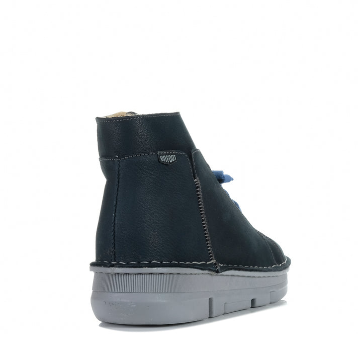 On Foot 29001 Marino
