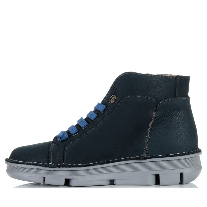 On Foot 29001 Marino