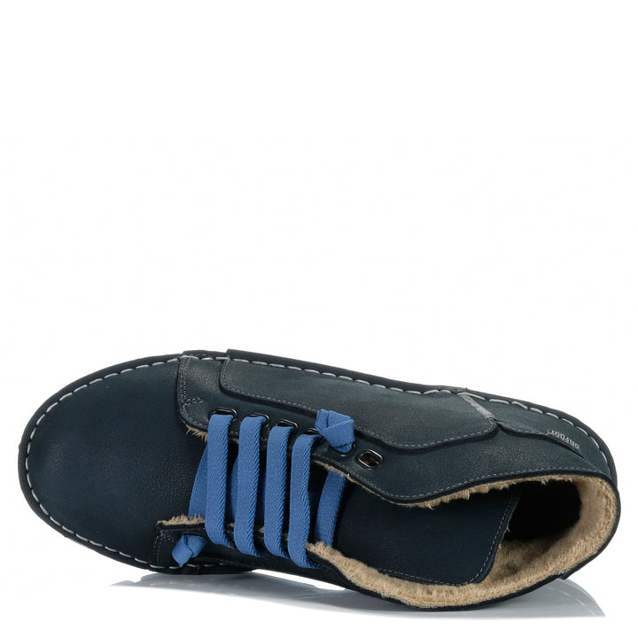 On Foot 29001 Marino